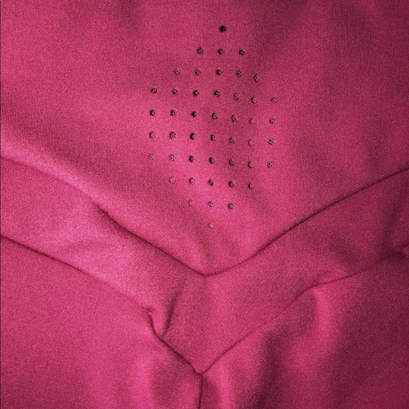 Whitney Simmons x Gymshark Set - Picture 10 of 10